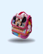 Lonchera Minnie - 86822 - - Imagen 3