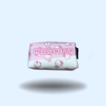 Neceser Hello Kitty - 89870 -