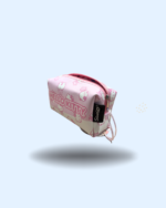 Neceser Hello Kitty - 89870 - - Imagen 3