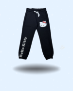 Jogging Hello Kitty - 84005 - - Imagen 4