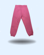 Jogging Hello Kitty - 84005 - - Imagen 3