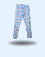 Calza Bluey - 87705 - - Imagen 3