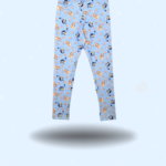 Calza Bluey - 87705 -