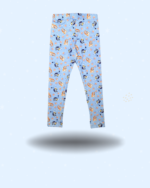 Calza Bluey - 87705 -