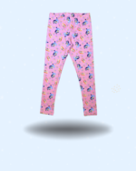 Calza Bluey - 87705 - - Imagen 5