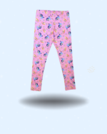 Calza Bluey - 87705 - - Imagen 4