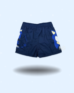 Short de Baño Premium Sonic - 85533 - - Imagen 2