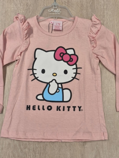 WhatsApp Image 2025-05-26 at 18.43.02