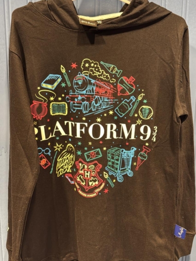 WhatsApp Image 2025-05-26 at 18.43.04