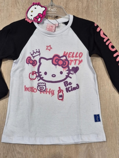 WhatsApp Image 2025-05-26 at 18.43.43