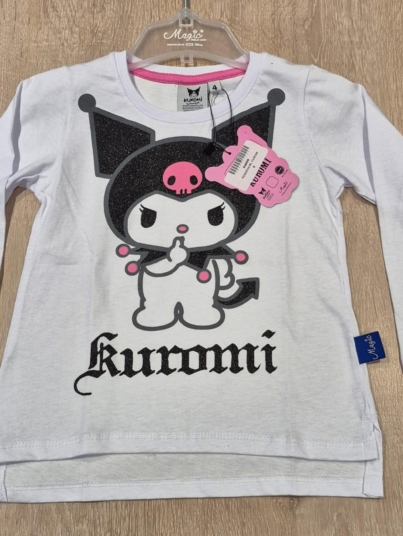 WhatsApp Image 2025-05-26 at 18.44.38