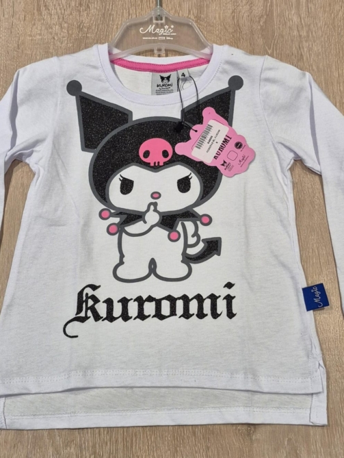 WhatsApp Image 2025-05-26 at 18.44.38