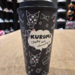 WhatsApp Image 2025-05-26 at 18.45.17