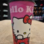 WhatsApp Image 2025-05-26 at 18.46.17