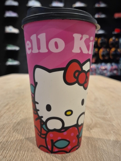 WhatsApp Image 2025-05-26 at 18.46.17