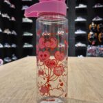 WhatsApp Image 2025-05-26 at 18.46.51