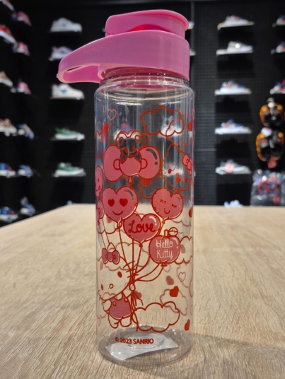 WhatsApp Image 2025-05-26 at 18.46.51