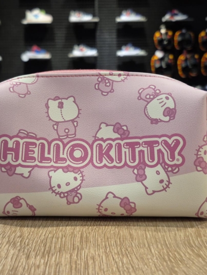 WhatsApp Image 2025-05-26 at 18.52.37