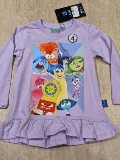 WhatsApp Image 2025-05-26 at 18.57.33