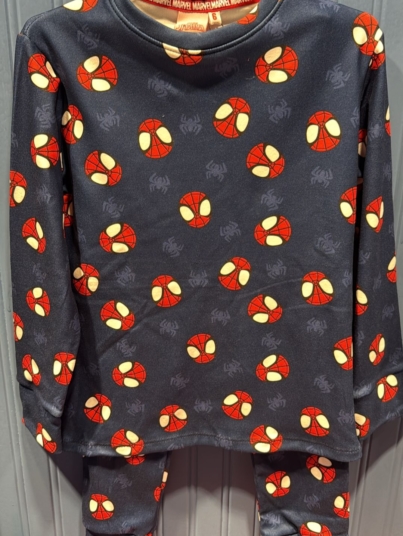 WhatsApp Image 2025-05-26 at 18.59.20