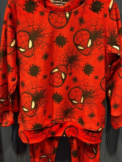 WhatsApp Image 2025-05-26 at 18.59.38