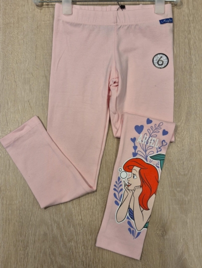 WhatsApp Image 2025-05-26 at 19.00.00