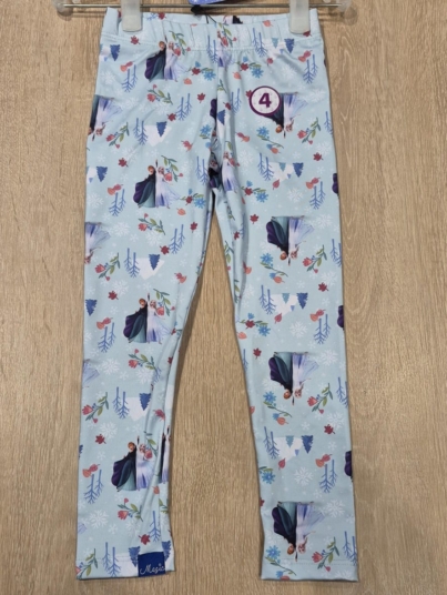 WhatsApp Image 2025-05-26 at 19.00.52