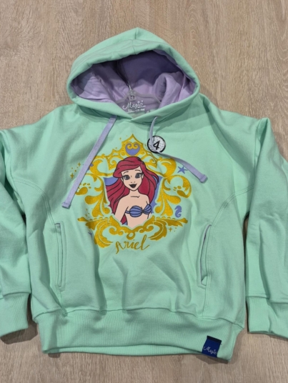 WhatsApp Image 2025-05-26 at 19.01.45