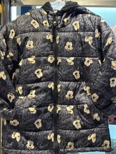 WhatsApp Image 2025-05-26 at 19.02.01