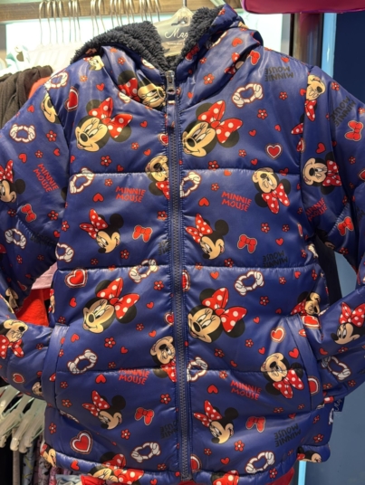 WhatsApp Image 2025-05-26 at 19.03.24