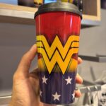 WhatsApp Image 2025-05-26 at 19.07.40