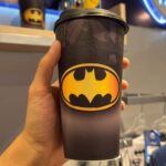 WhatsApp Image 2025-05-26 at 19.08.00