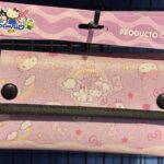 WhatsApp Image 2025-05-26 at 19.09.53