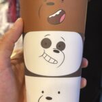 WhatsApp Image 2025-05-26 at 19.11.07