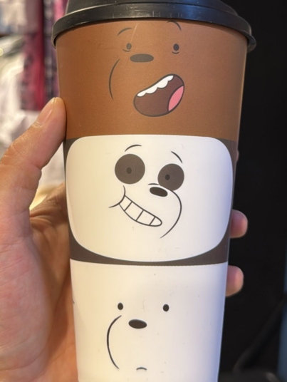 WhatsApp Image 2025-05-26 at 19.11.07