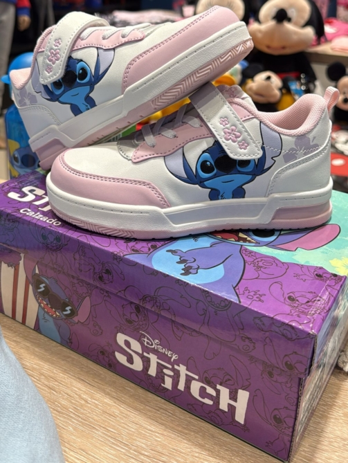 WhatsApp Image 2025-05-26 at 19.12.32