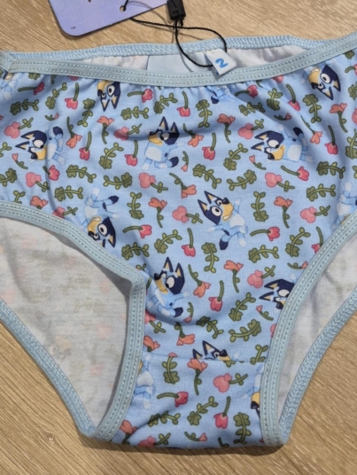 WhatsApp Image 2025-05-26 at 19.24.21