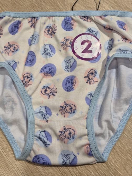 WhatsApp Image 2025-05-26 at 19.29.08