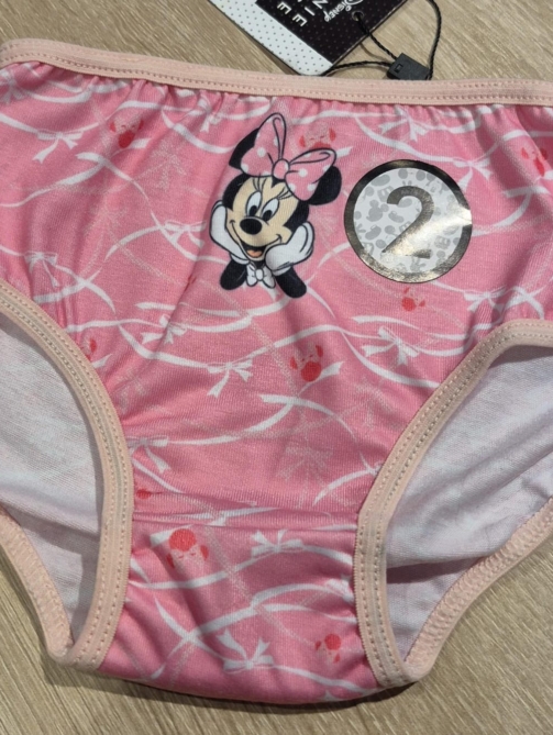 WhatsApp Image 2025-05-26 at 19.30.18