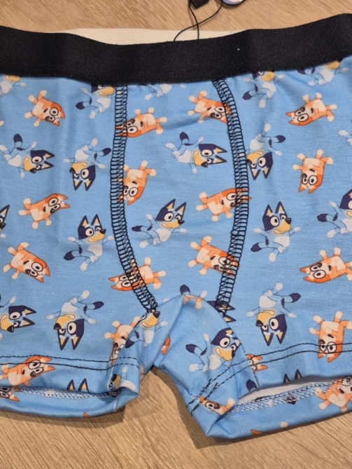 WhatsApp Image 2025-05-26 at 19.50.39