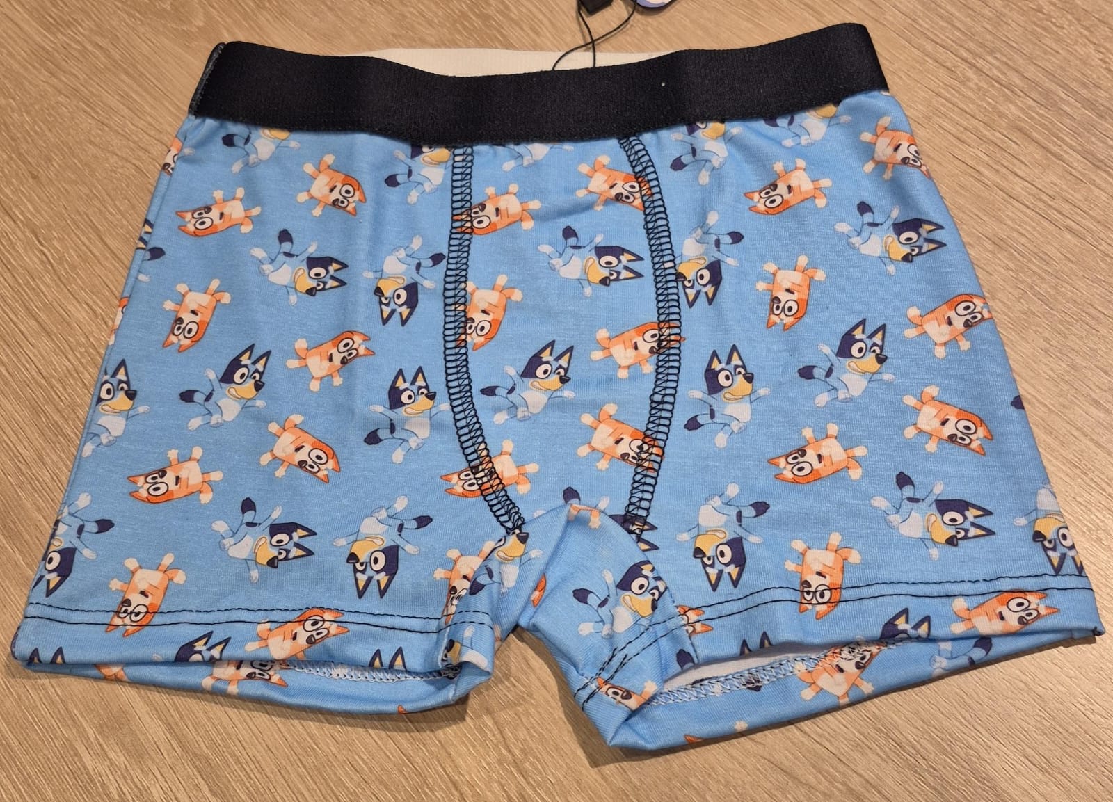 WhatsApp Image 2025-05-26 at 19.50.39