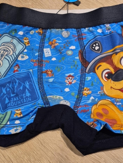 WhatsApp Image 2025-05-26 at 19.51.03