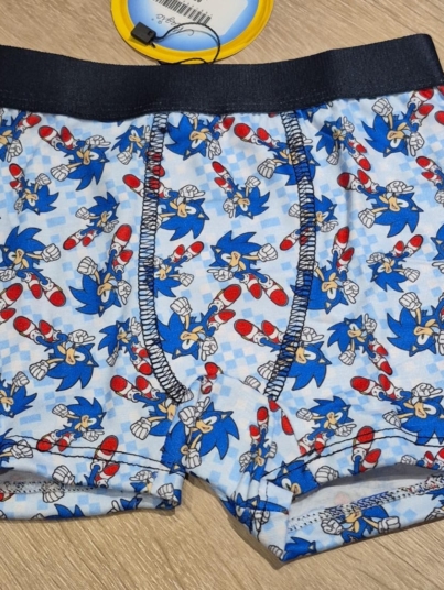 WhatsApp Image 2025-05-26 at 19.52.30