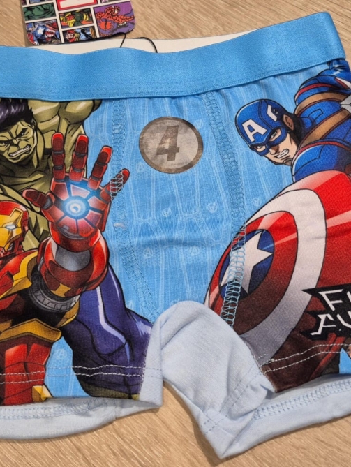 WhatsApp Image 2025-05-26 at 19.54.11