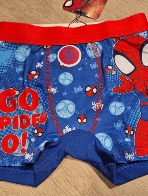 WhatsApp Image 2025-05-26 at 20.04.20