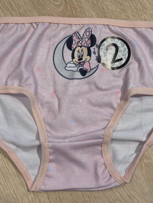 WhatsApp Image 2025-05-27 at 15.09.07