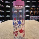 WhatsApp Image 2025-05-27 at 15.12.36