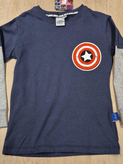 WhatsApp Image 2025-05-27 at 15.20.16