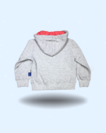 Campera Capucha Minnie - 82661 - - Imagen 3