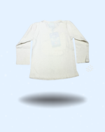 Remera Ml Bluey - 87712 - - Imagen 3